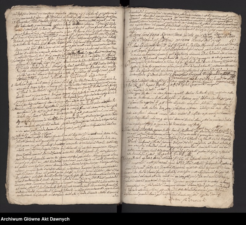 image.from.unit.number "Nurskie grodzkie relacje oblaty"