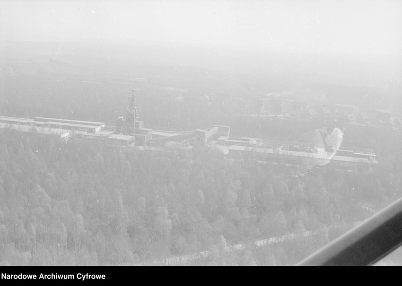 image.from.unit.number "Zautomatyzowana doświadczalna kopalnia "Jan" w Katowicach"