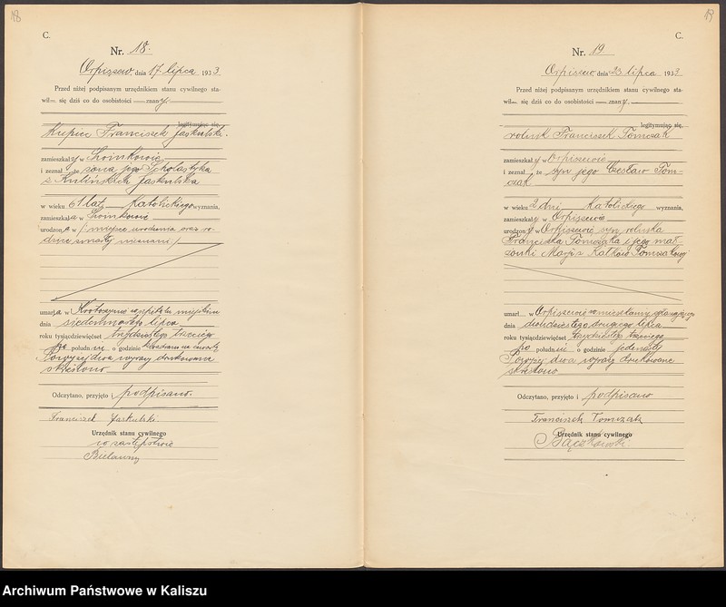 image.from.unit.number "Rejestr śmierci (główny)"