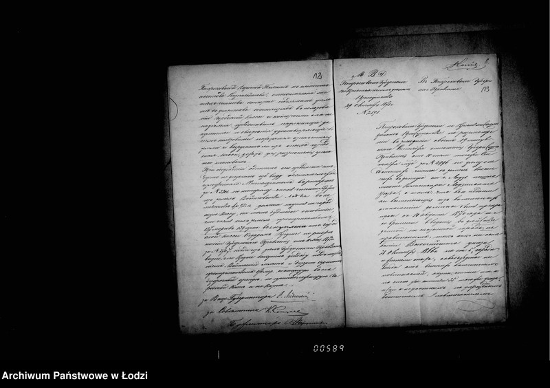 Obraz 15 z jednostki "Po deloproizvodstvu o podatjach"