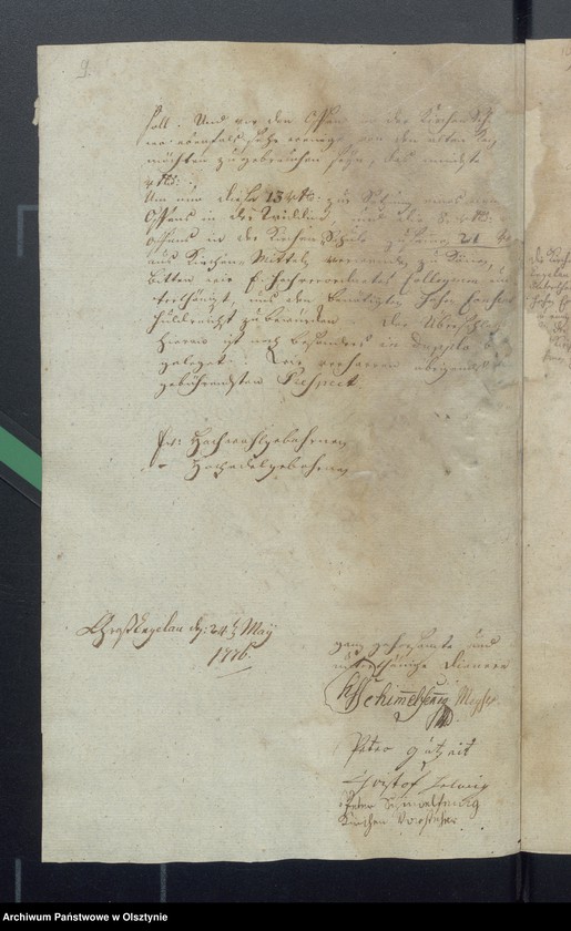 image.from.unit.number "/Odbudowa kościoła/"