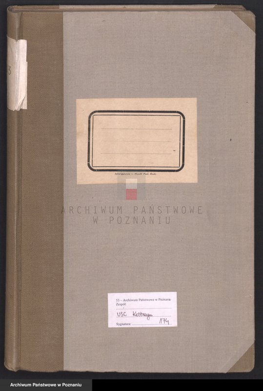 image.from.unit.number "Księga urodzeń"