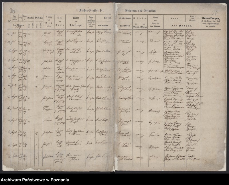 image.from.unit.number "Register Getauften"