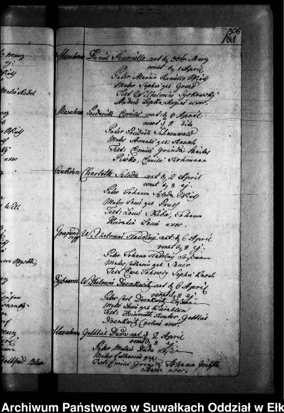 image.from.unit.number "Czichen Duplicat der Geburts"