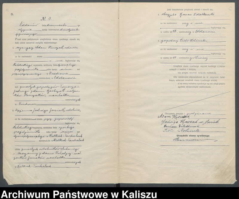 image.from.unit.number "[Księga małżeństw]"