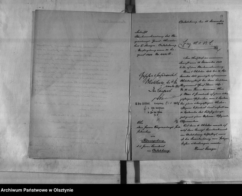 image.from.unit.number "Regierungs Supernumerar Saager [Emil]"