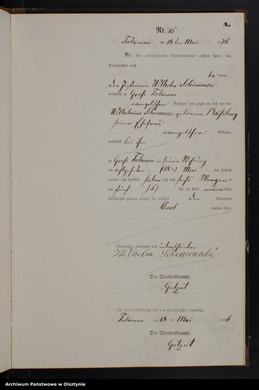image.from.unit.number "Geburts-Neben-Register Nr 1 - 35"