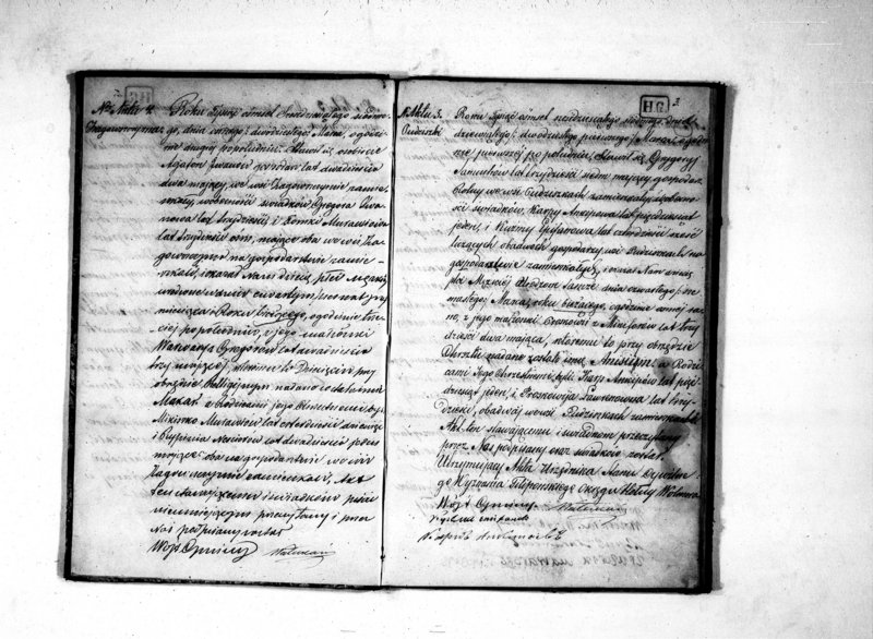 image.from.unit.number "Duplikat na 1867 r. sekty filiponów Gminy Hołny Wolmera"