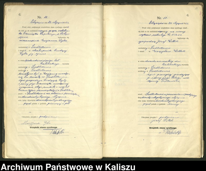 image.from.unit.number "[Księga zgonów]"