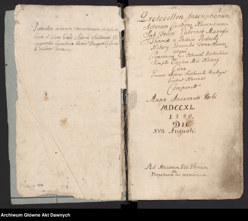 image.from.unit.number "Nurskie grodzkie wieczyste"