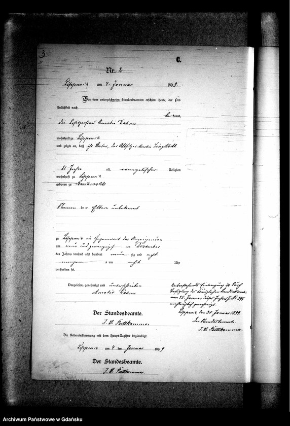 image.from.unit.number "Księga zgonów"