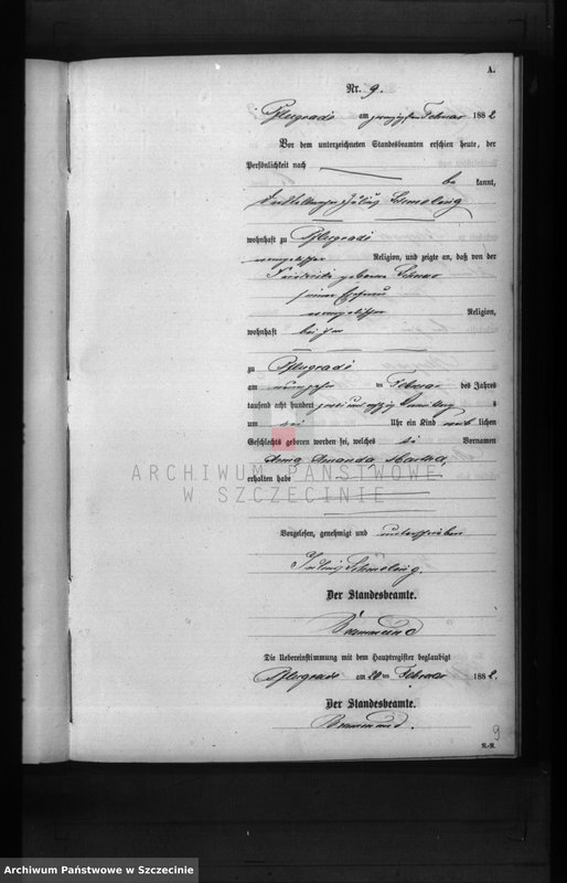 image.from.unit.number "Geburts-Register (Neben-Register)"