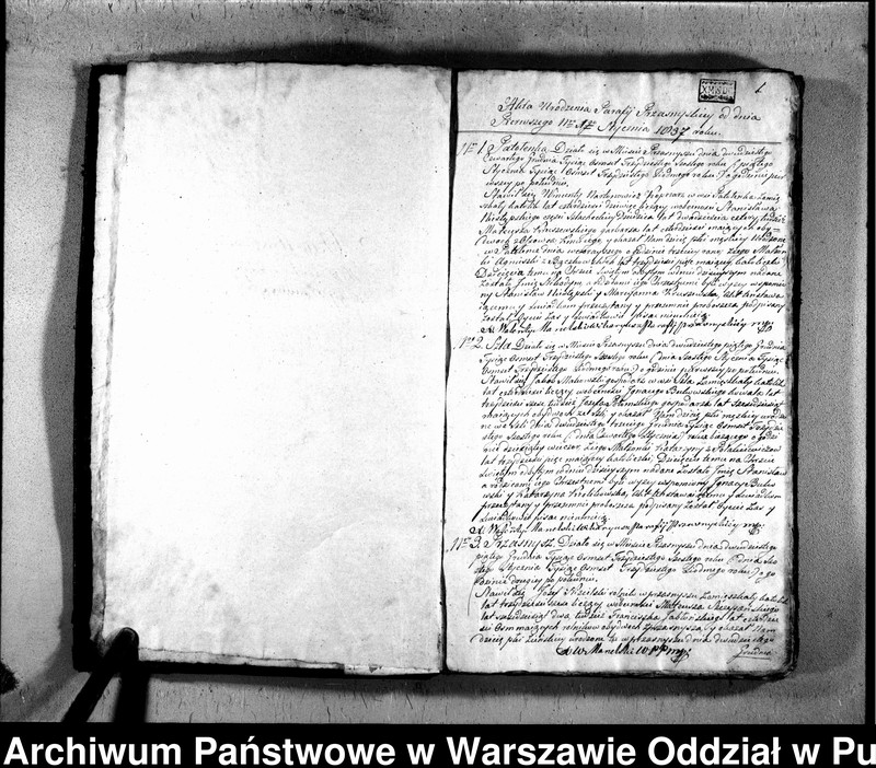 image.from.unit "Akta urodzeń, małżeństw, zgonów"