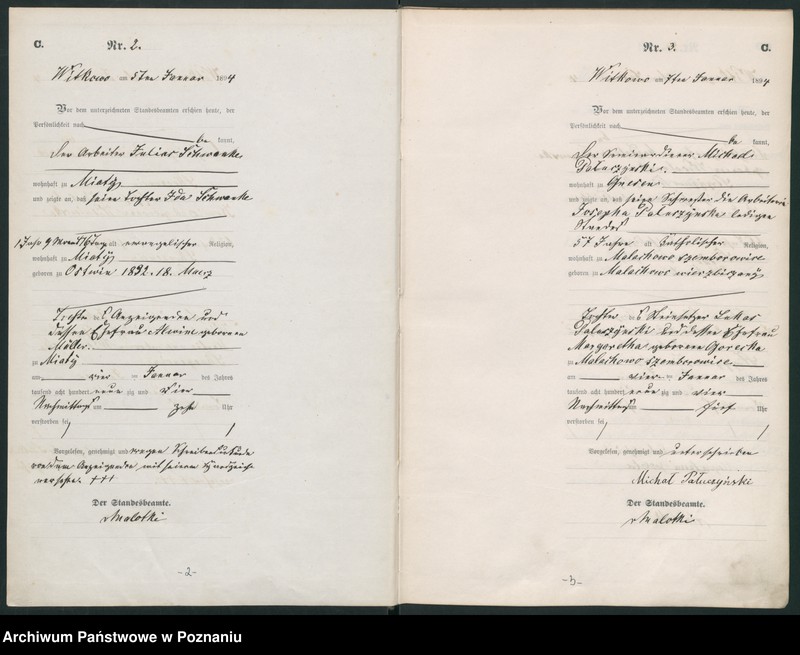 image.from.unit.number "Księga zgonów"