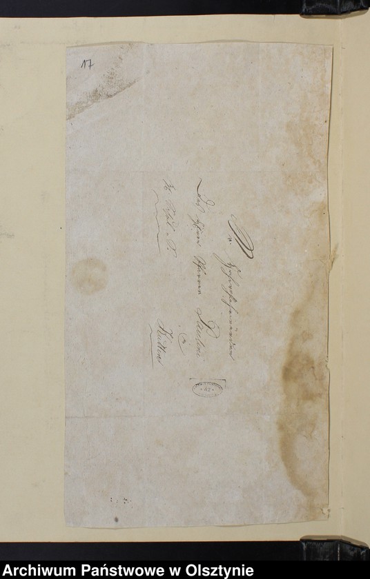 image.from.unit.number "Decems-Consignation. /1834,1835,1847,1848,1871/"
