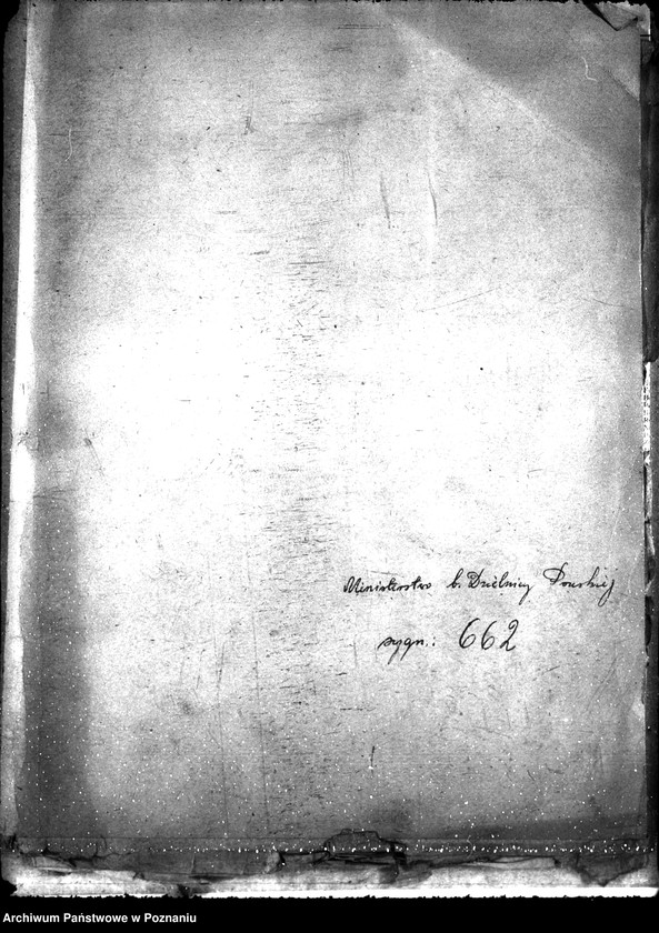 Obraz 4 z jednostki "Parcelacja domen"