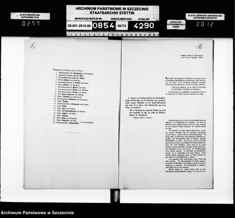 image.from.unit.number "Mitwirkung der Kirche bei der Durchführung der auf die Förderung der Wohlfahrt des arbeitenden Volkes"