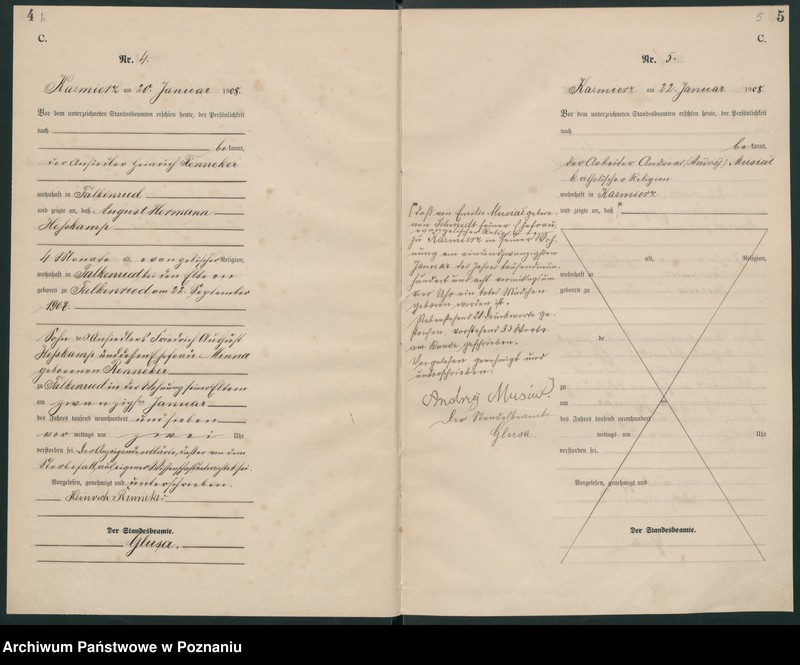 image.from.unit.number "[Rejestr główny zgonów]"