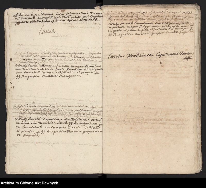 image.from.unit.number "Nurskie grodzkie dekreta"