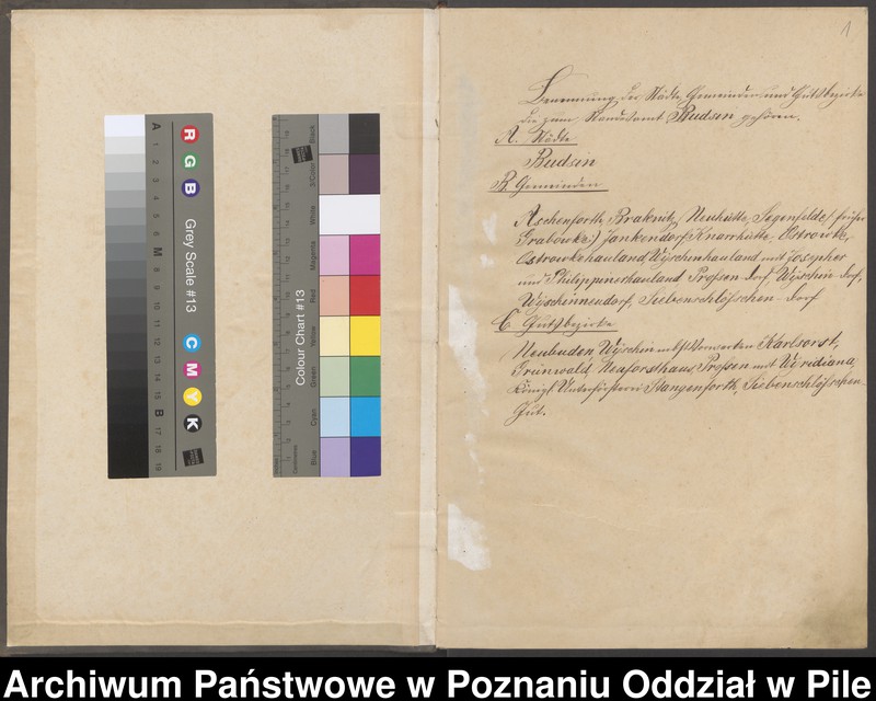 image.from.unit.number "Księga małżeństw"