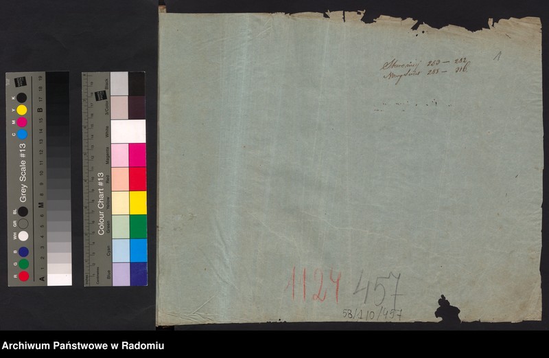 image.from.unit.number "/Księga ludności stałej/ 253- 315"