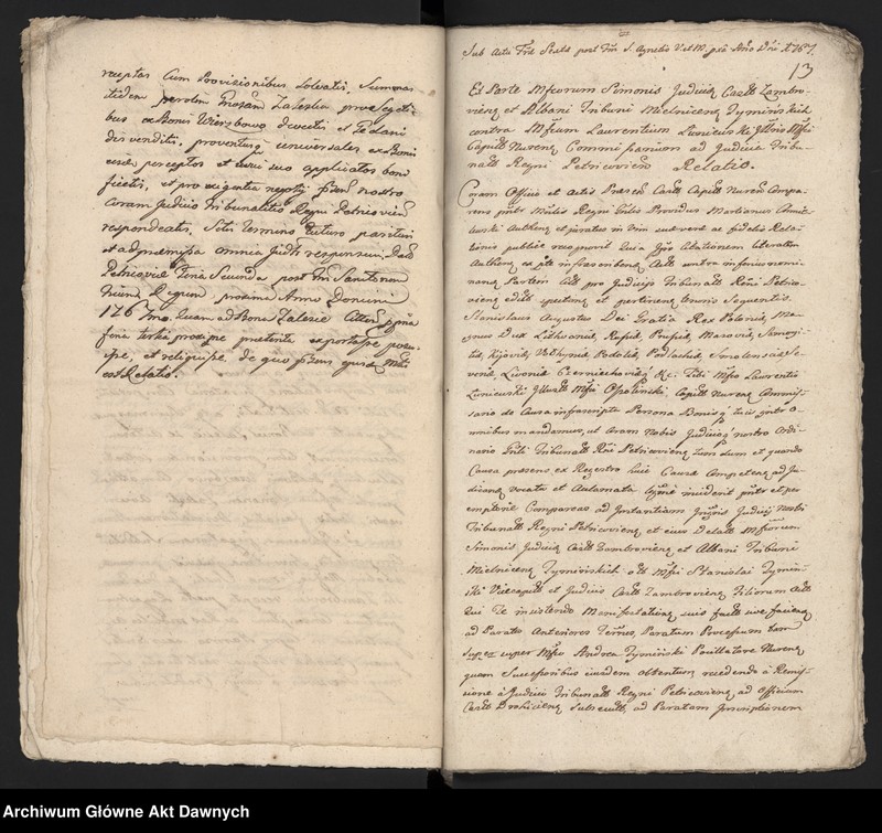 image.from.unit.number "Nurskie grodzkie relacje oblaty"