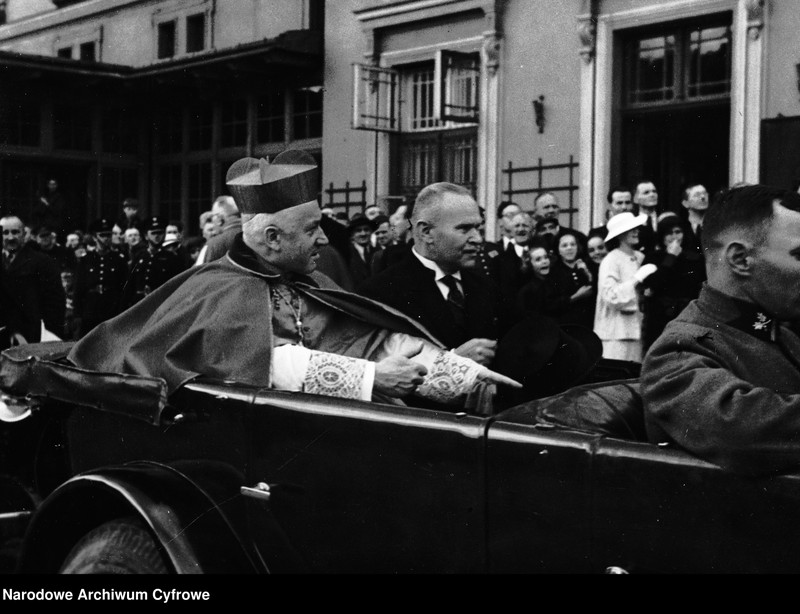 image.from.unit.number "Plenarny Synod Biskupów Polskich na Jasnej Górze"