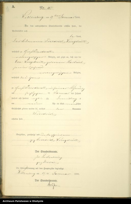 image.from.unit.number "Geburts-Neben-Register Nr 1 - 250"