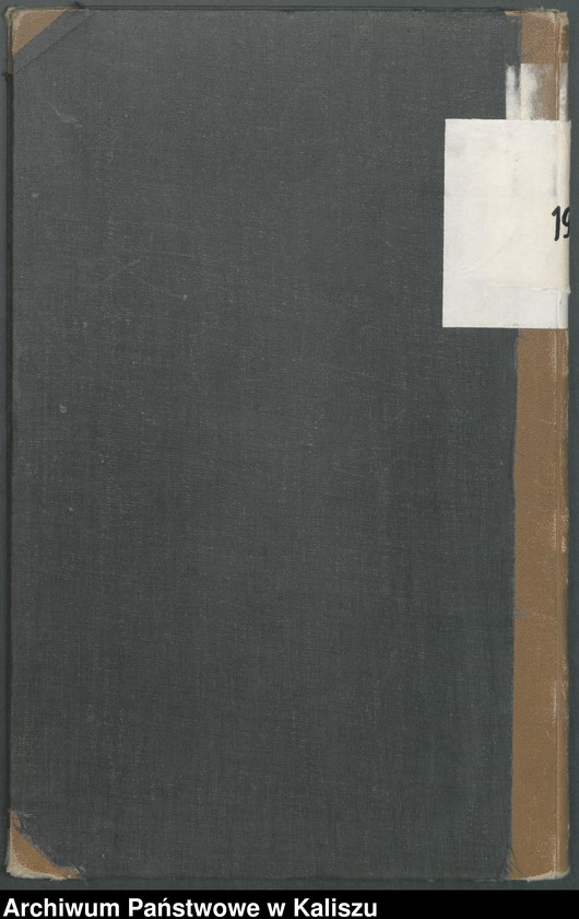 image.from.unit.number "[Księga zgonów - tom 2]"