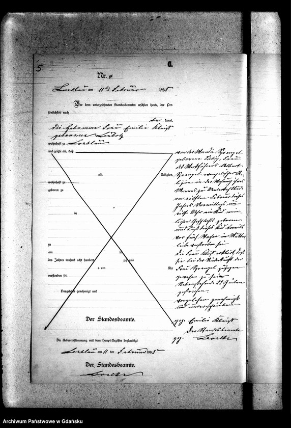 image.from.unit.number "Księga zgonów"