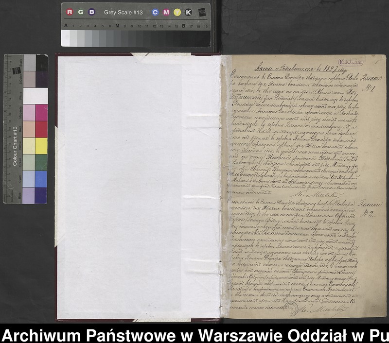 image.from.unit "Akta urodzeń, małżeństw, zgonów"