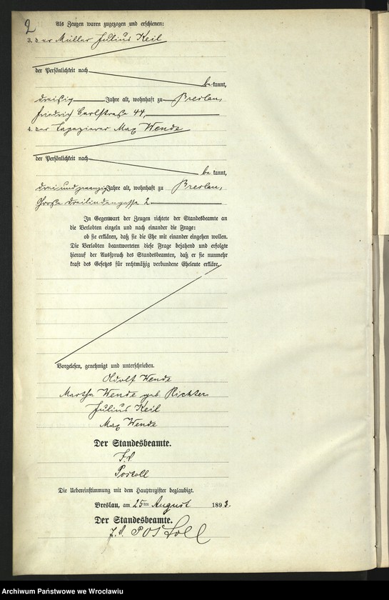 image.from.unit.number "Księga małżeństw Wrocław III 1893 t.02"