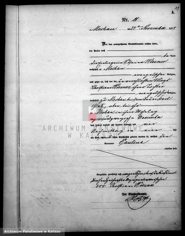 image.from.unit.number "[Księga urodzeń]"