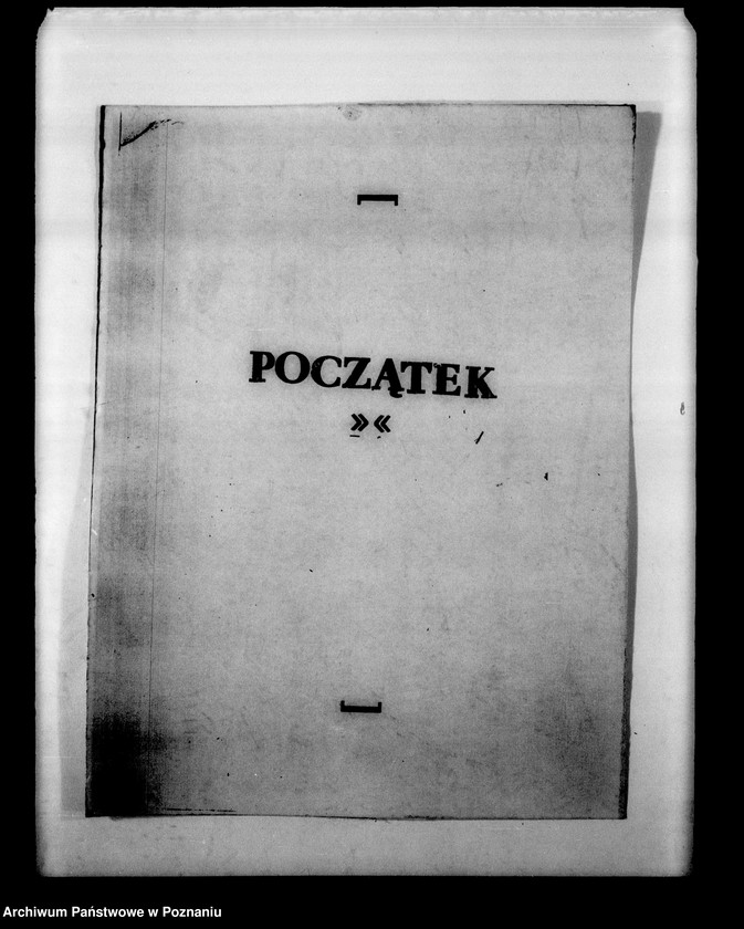 Obraz 3 z jednostki "Państwowe Gimnazjum imienia Adama Asnyka- Kalisz"