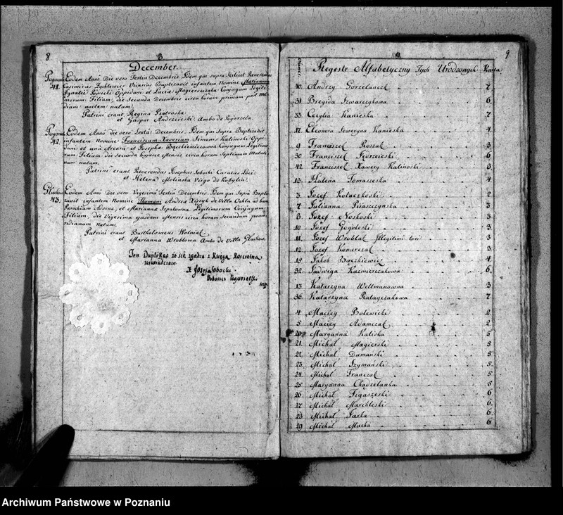 image.from.unit.number "Duplikat urodzeń, małżeństw i zgonów"