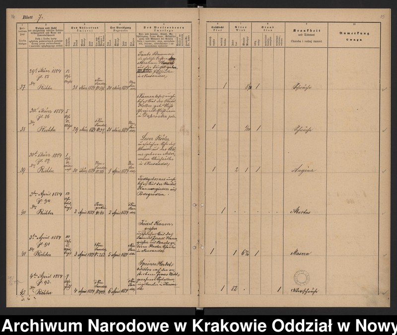 image.from.unit.number "Księga zgonów"