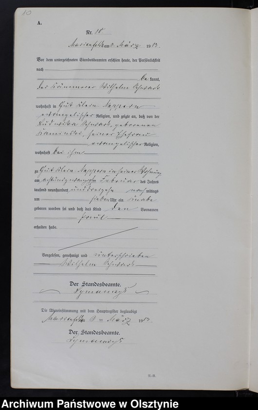 image.from.unit.number "Geburts-Neben-Register Nr 1 - 59"