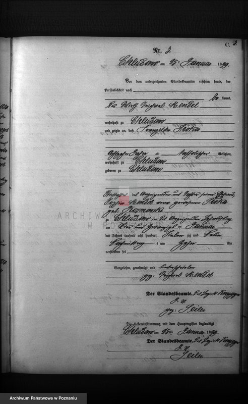 image.from.unit.number "Księga zgonów"