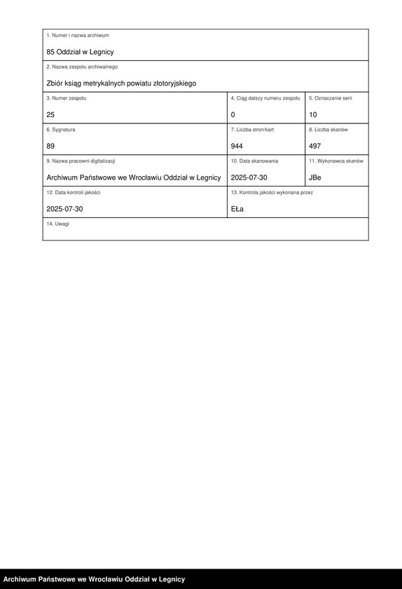 image.from.unit.number "Tauf-Register"