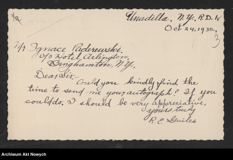 image.from.unit.number "Gniazdowska Kazimiera - Goewartann M."