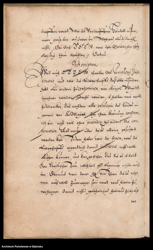 image.from.unit.number "Liber Missivarum Anni 1635. Liber Missivarum Anni 1636"