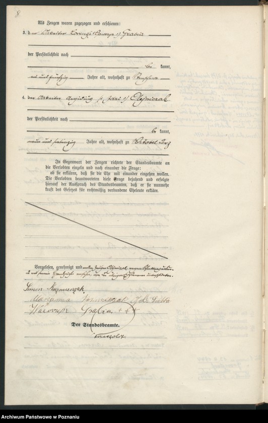 image.from.unit.number "Księga małżeństw"