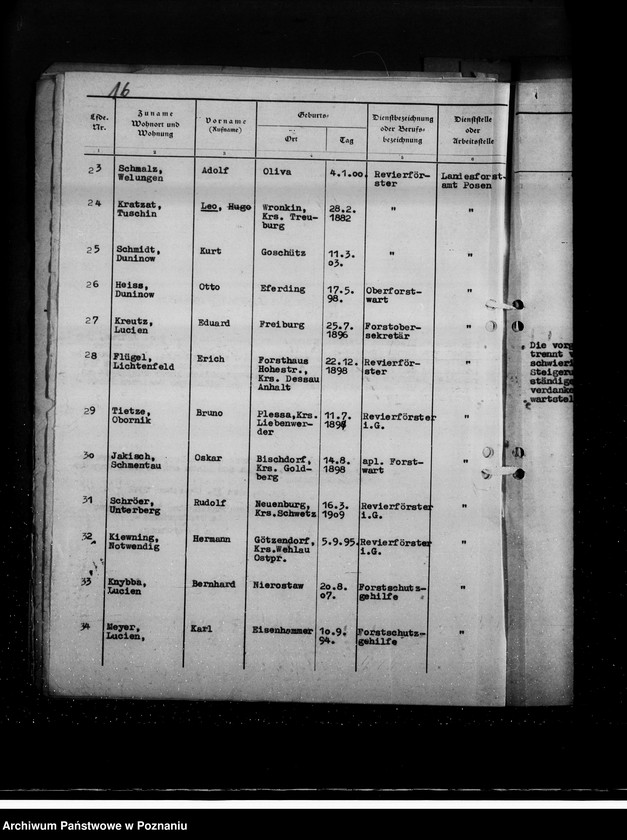 Obraz 20 z jednostki "Kreigsverdienstkreuze"