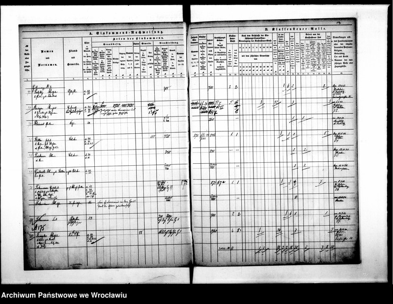 image.from.unit.number "Klassensteuerrole nebst Enkommens"
