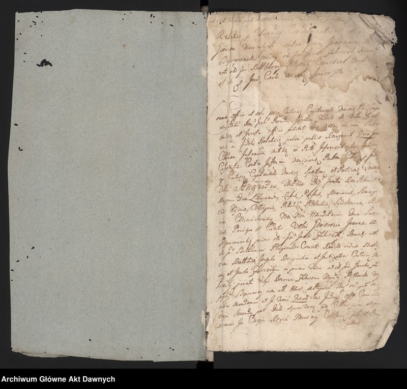 image.from.unit.number "Nurskie grodzkie relacje oblaty"