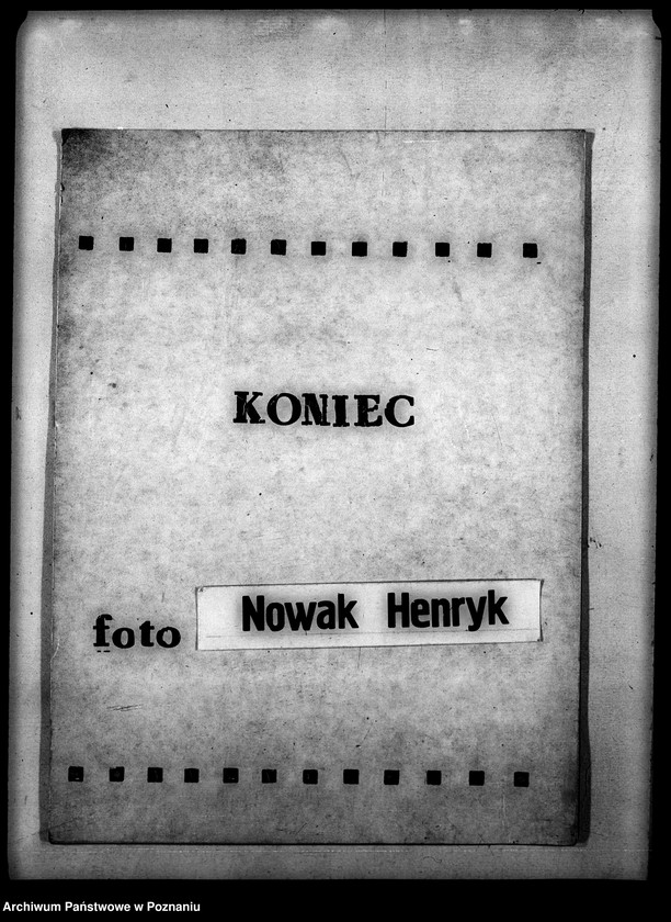 Obraz 18 z jednostki "Statystyka materiał szczegółowy"