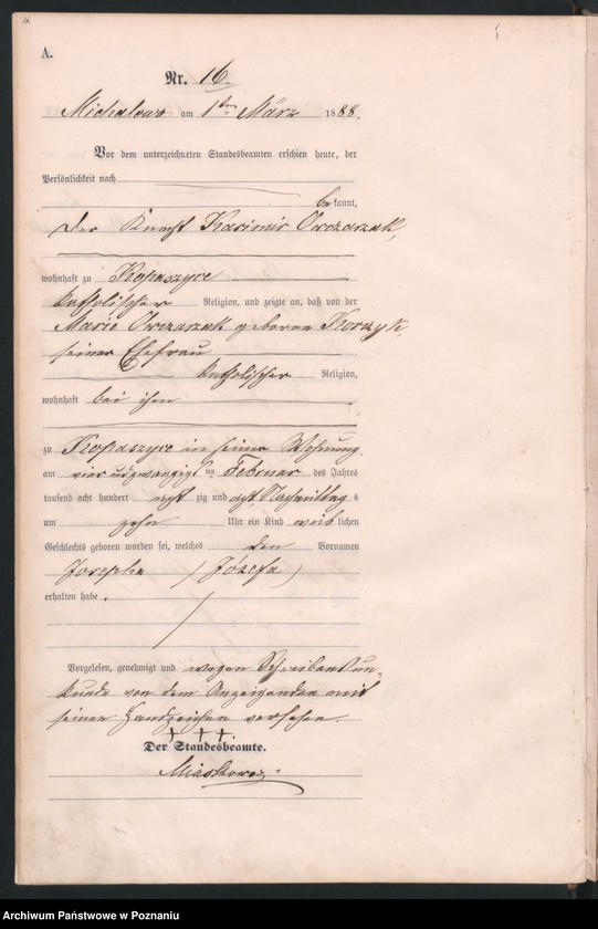 image.from.unit.number "Księga urodzeń"