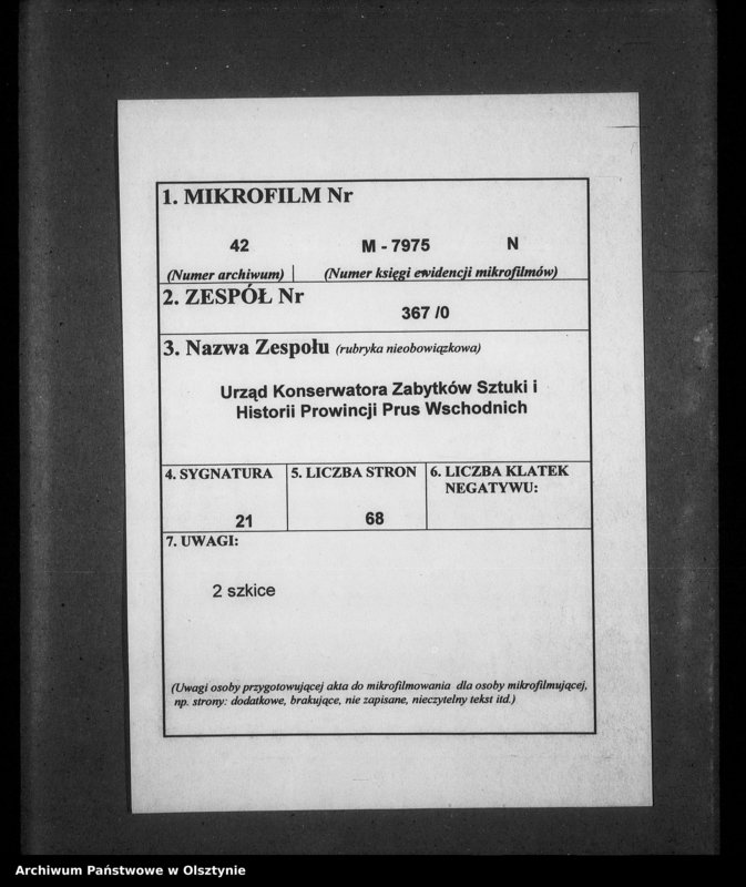 image.from.unit.number "Allenstein, Gewerbeausstellung 1910"