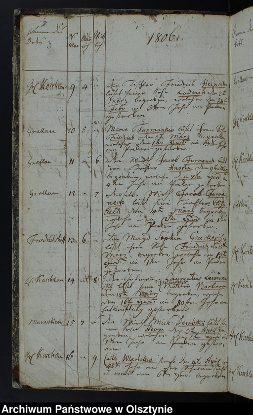 image.from.unit "Todten-Buch"