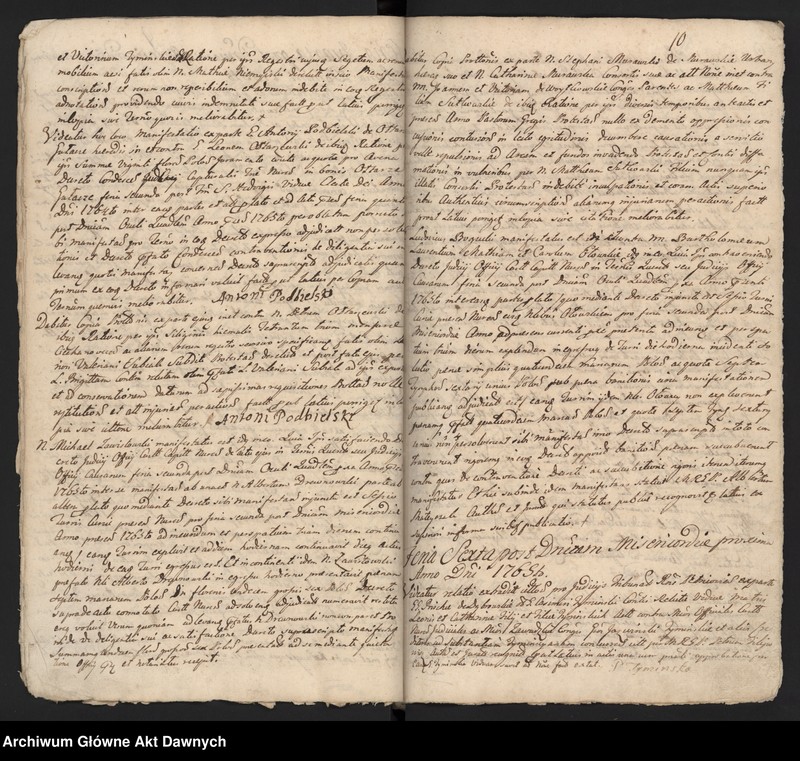 image.from.unit.number "Nurskie grodzkie relacje oblaty"